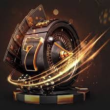 Step-by-step guide to entering a ph123 jackpot event on a Philippine mobile device