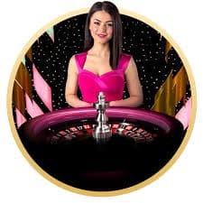 Filipino players enjoying ph123 mobile sports betting and casino games