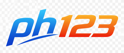 ph123 official logo