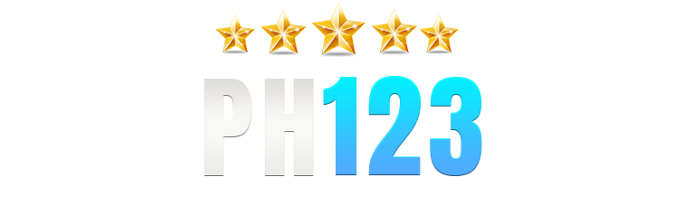 Ph123